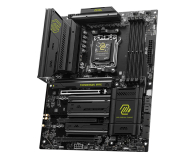 MSI MAG B850 TOMAHAWK WIFI - 1513746 - zdjęcie 4
